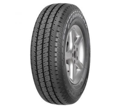 Goodyear DURAMAX GEN-2 205/75/R16C 110/108R 8PR vara
