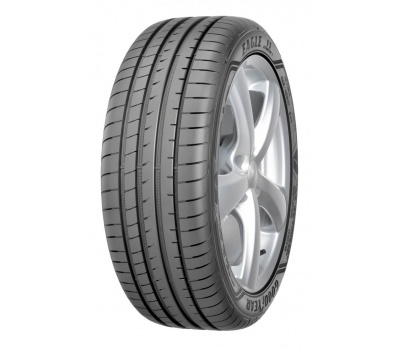 Goodyear EAG F1 ASY 3 235/55/R18 104Y vara