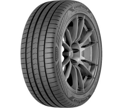 Goodyear EagleF1Asymm6 XL 235/45/R18 98Y vara