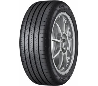 Goodyear EFFICIENT GRIP PERFORMANCE 2 205/55/R16 91V vara