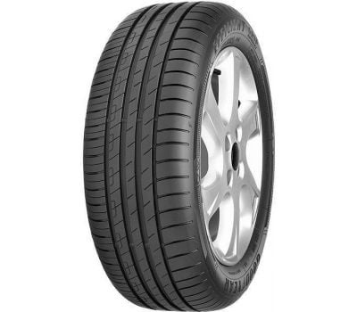 Goodyear EFFICIENTGRIP PERFORMANCE 195/45/R16 84V XL vara