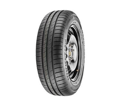 Goodyear EfficientGripPerformance 185/60/R15 84H vara