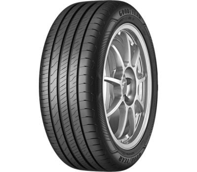 Goodyear EfficientGripPerformance2 195/55/R16 87H vara