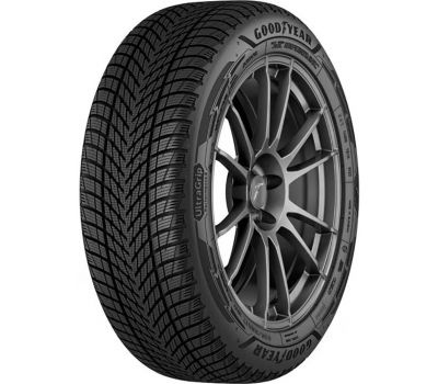 Goodyear UG PERF 3 195/55/R16 87T iarna