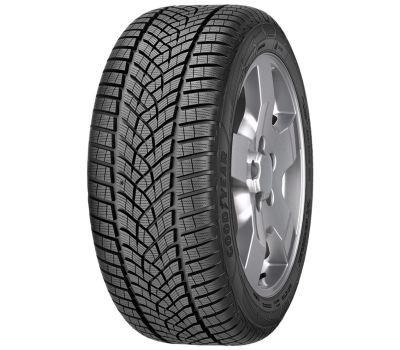 Goodyear UG PERFORMANCE + 235/50/R20 104T XL iarna