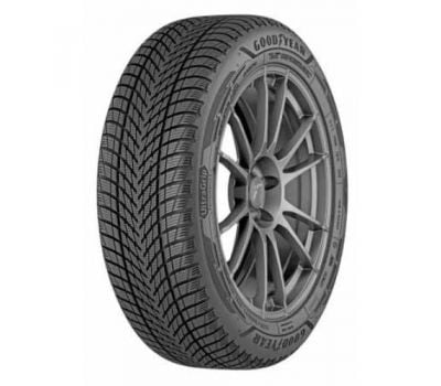 Goodyear UG Performance 3 XL 225/50/R18 99V iarna