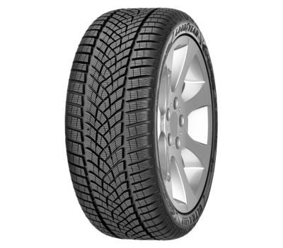 Goodyear UG PERFORMANCE SUV G1 245/50/R19 105V XL iarna