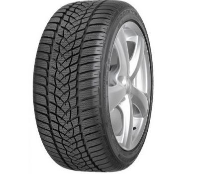 Goodyear UG Performance SUV G1 XL 255/55/R19 111H iarna