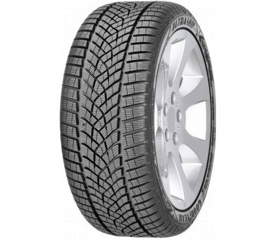 Goodyear ULTRAGRIP PERFORMANCE + 255/35/R21 98V XL iarna