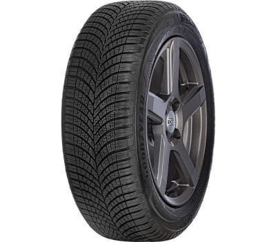 Goodyear VEC 4 SEASONS G3 225/55/R19 99V all season