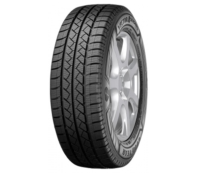 Goodyear VEC 4SEASONS CARGO 215/70/R15C 109S all season