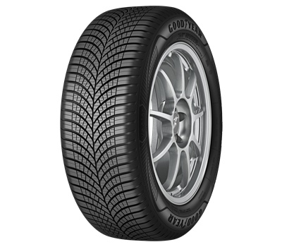 Goodyear VEC 4SEASONS G3 235/45/R20 100W XL all season