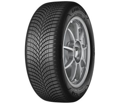 Goodyear VEC 4SEASONS G3 255/55/R18 109W all season