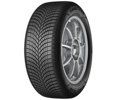 Goodyear VEC 4SEASONS G3 SUV 235/55/R18 104V all season