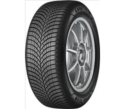 Goodyear VECTOR-4S G3 195/65/R15 95T XL all season