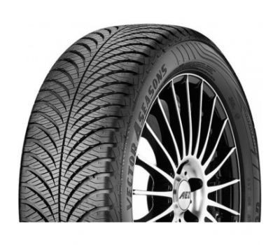 Goodyear VECTOR 4SEASONS 195/60/R16 89H all season