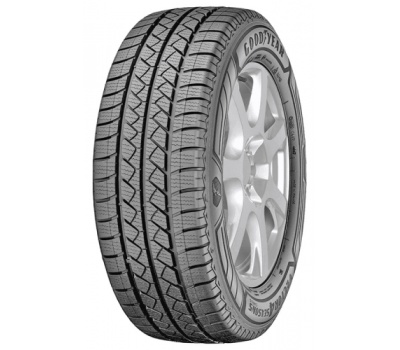 Goodyear VECTOR 4SEASONS CARGO MO-V 235/65/R16C 115R all season