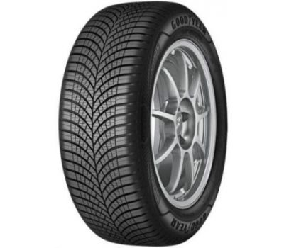 Goodyear VECTOR 4SEASONS GEN-3 185/65/R15 92T XL all season