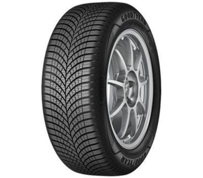 Goodyear VECTOR 4SEASONS GEN-3 225/40/R18 92Y XL all season