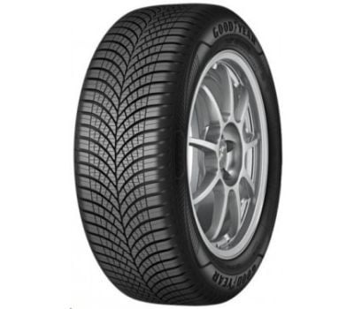 Goodyear Vector4Seasons G3 215/50/R18 92W all season