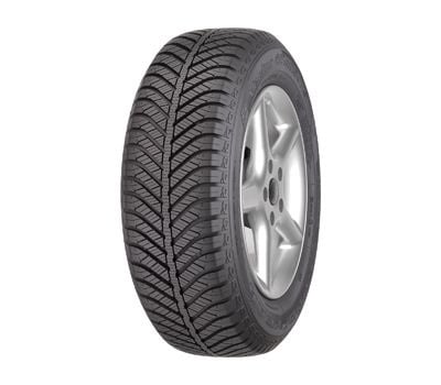 Goodyear Vector4Seasons G3 XL 215/45/R18 93Y all season