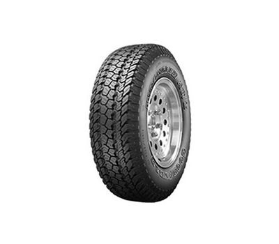 Goodyear WRL TERRITORY AT/S 255/65/R18 111H vara