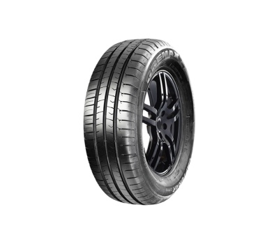 Gremax CAPTURAR CF18 185/65/R15 88H vara