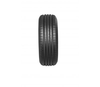 Gremax CAPTURAR CF19 215/65/R16 98H vara