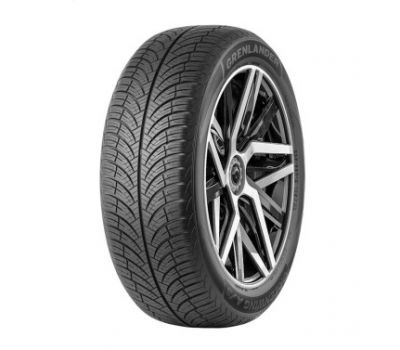 Grenlander GREENWING A/S 185/60/R15 88H XL all season