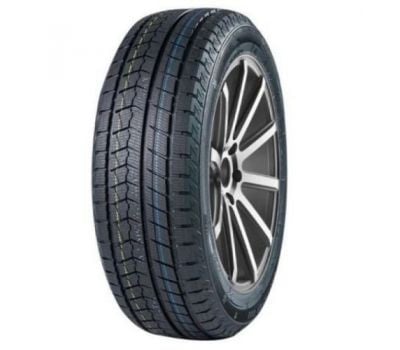 Grenlander WINTER GL868 225/40/R18 92H iarna