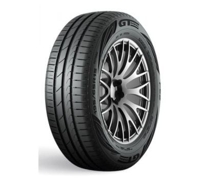 Gt Radial FE2 185/60/R15 88H XL vara