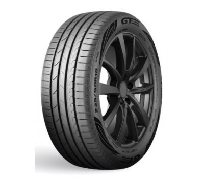 Gt Radial FE2 (SUV) 215/55/R18 99V XL vara