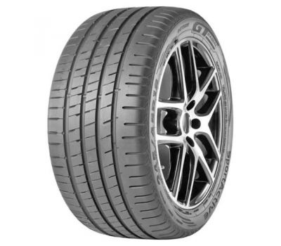 Gt Radial SPORTACTIVE A RUNFLAT 275/35/R20 102Y XL vara