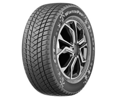 Gt Radial WINTERPRO2 EVO 175/65/R15 84T iarna