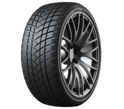 Gt Radial WINTERPRO2 SPORT(SUV) 235/50/R18 101V XL iarna