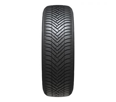 Hankook H750 Kinergy 4S2 205/55/R16 94V all season