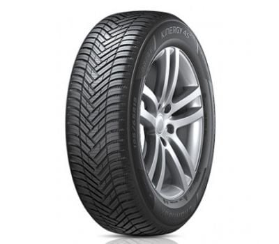 Hankook H750A ALLSEASON 255/55/R19 111W XL all season