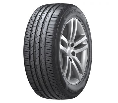 Hankook K117A Ventus S1 evo2 SUV 235/60/R18 103W vara