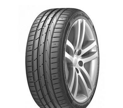 Hankook K117B VENTUS S1 EVO 2 (*) 225/50/R18 95W RUNFLAT FR vara