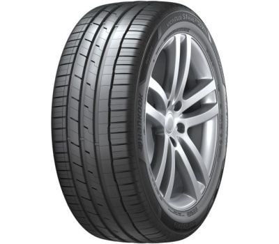 Hankook K127A Ventus S1 evo3 SUV 285/45/R20 112Y vara