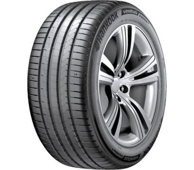 Hankook K135A Ventus Prime4 225/60/R18 104V vara