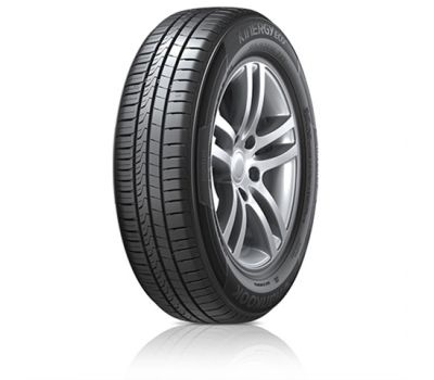 Hankook K435 KINERGY ECO 2 185/65/R15 92T XL vara