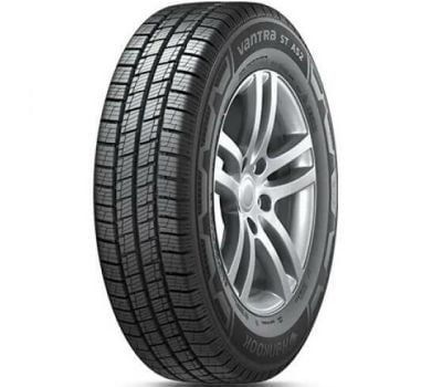 Hankook RA30 Vantra ST AS2 205/65/R16C 107/105T all season