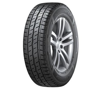 Hankook RW12 195/75/R14C 106/104R iarna