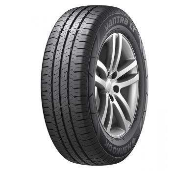 Hankook VANTRA LT RA18 185/80/R14C 102/100R vara