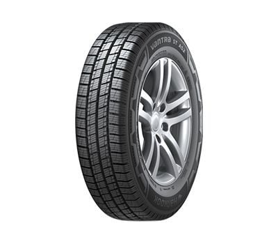 Hankook VANTRA ST AS2 RA30 205/75/R16C 110/108R 8PR all season