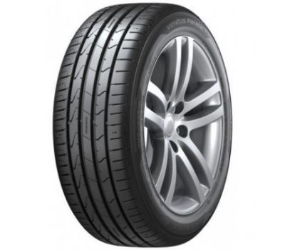 Hankook VENTUS PRIME3 K125 195/65/R15 91H vara