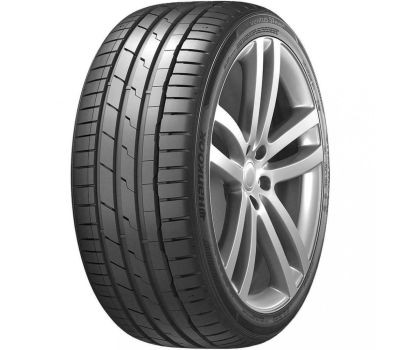 Hankook Ventus S1 evo 3 K127 205/40/R18 86Y XL vara