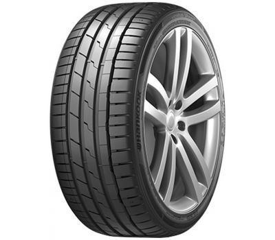 Hankook VENTUS S1 EVO3 K127 275/30/R21 98Y XL vara