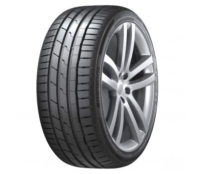 Hankook Ventus S1 Evo3 K127 XL 205/55/R17 95W vara